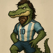 Bombardiro Messidilo