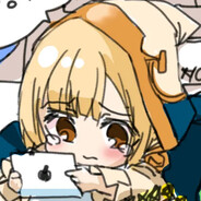 Ayton.Mogoo(disablekiller)