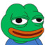 duoduotop1