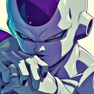 Frieza
