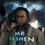 MrEkshen