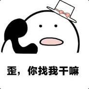 此用户未设置ID