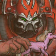 𝔅𝔞𝔩𝔩𝔢𝔱