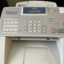 fax machine gaming