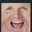 Lamb Sauce Steam avatar