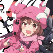 Llenn