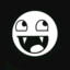 Mr.qwerty
