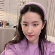 我给你买辆奔驰