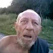 Евгений Викторов