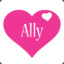 ally