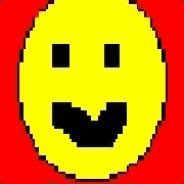 Code3 - steam id 76561197960403490