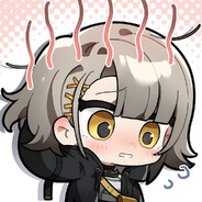 新苏联不相信眼泪