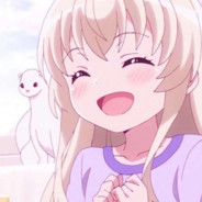 羊羊羊（固赢对200+）