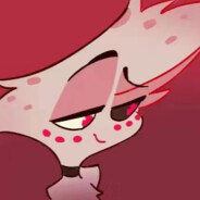 猛打自己好兄弟的魔丸