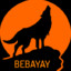 bebayay