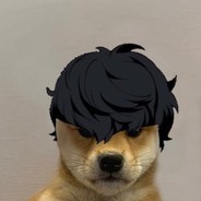 Chiconator_12's Avatar