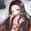 Nezuko