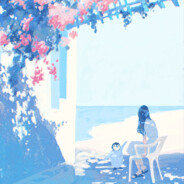 海拉鲁某不知名流氓