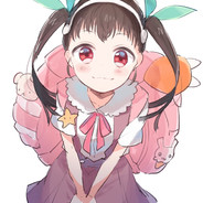 丁真的小马珍珠