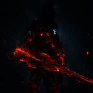 Shadowflame avatar