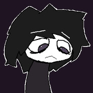 Azatone's avatar