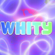 whity