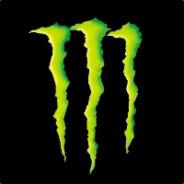 marktheshark