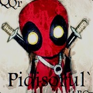 ♚ ₡ Ħ ₳ Й П £ Ҏ ✞