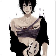 WH▲∆L3 - steam id 76561197970949308