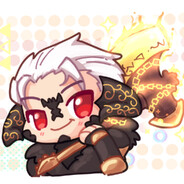 Koko