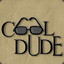 Co_OL DuDE