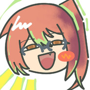 我姐可萌可萌了