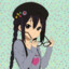 幸福のsmiley