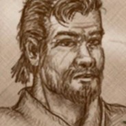 Pokaż mi swoje towary