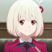 𝓚𝓪𝓽𝓻𝓲𝓷𝓪