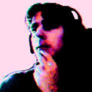 the_PepperLander