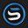 shmade