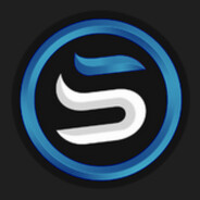 shmade