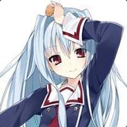 一枪一个小朋友