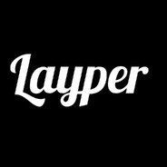Layper