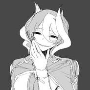 化为417守护最好的伦敦