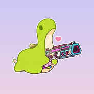 泪水打湿猫耳朵，生活难受我不说