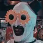 Theprince_ofdar3_aka_piggly