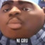 NI GRU