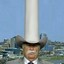 Doug Dimmadome Owner of the D