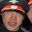 DON GUNDONE I brbKill