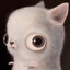 nesyfo's avatar