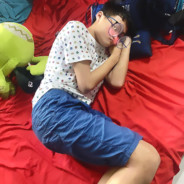 幹破你的滋死你 操