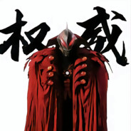 她说国产不能输