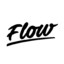 Flow